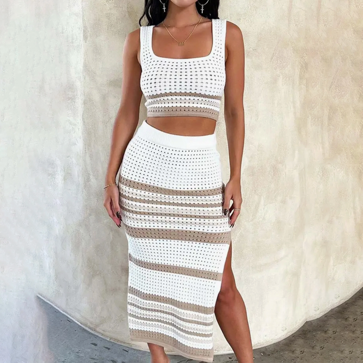 Summer Must Haves