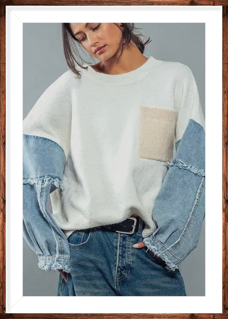 Featured